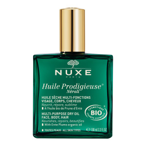 NUXE Huile Prodigieuse Neroli